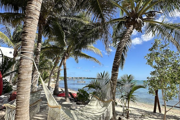 Beach 103 of 131