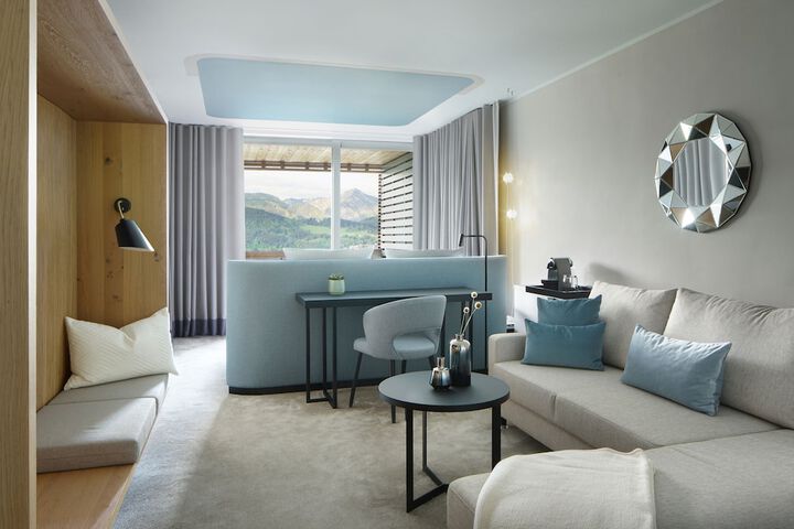 Room 15 of 140