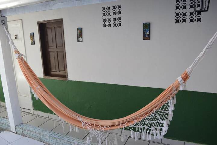 Terrace/Patio 56 of 58
