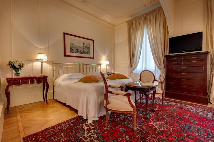 Room 47 of 150