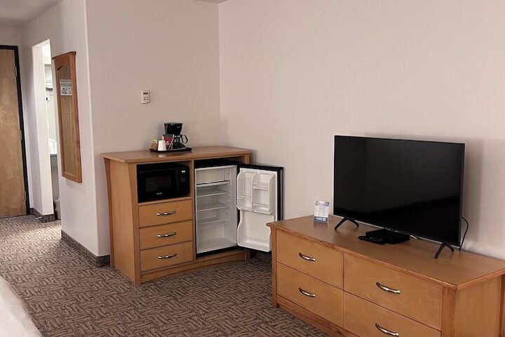 Room 16 of 69
