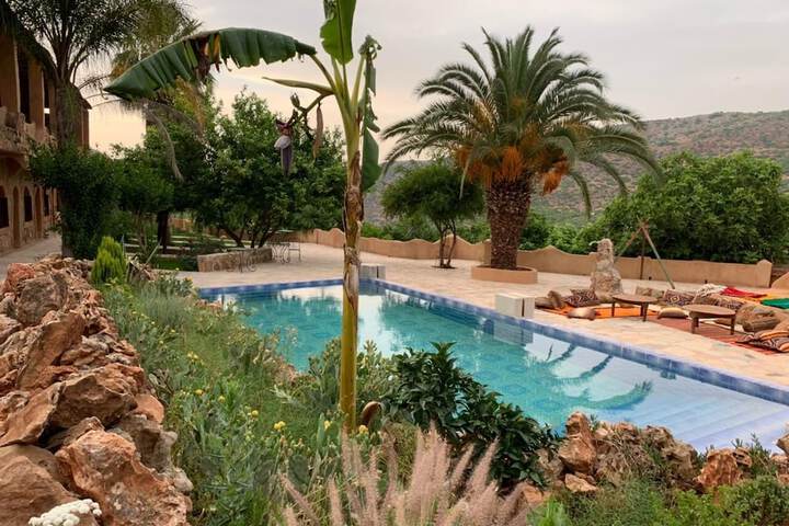 Pool 6 of 20