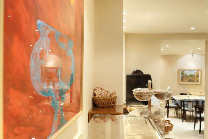 Hotel Interior 46 of 51