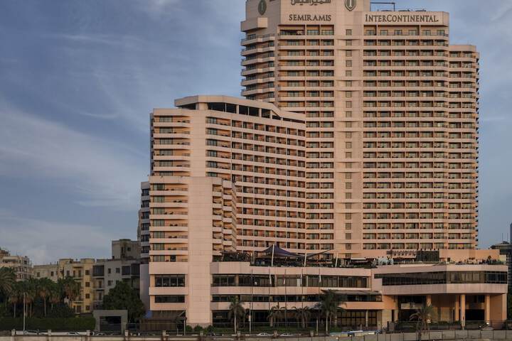 Hotel 132 of 147