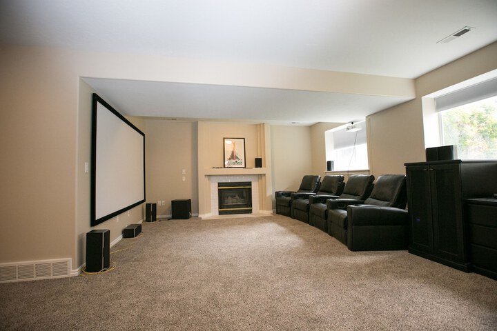 Hotel Interior 15 of 30