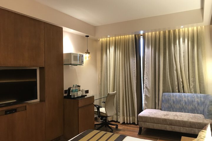 Room 20 of 110