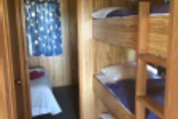 Room 172 of 312