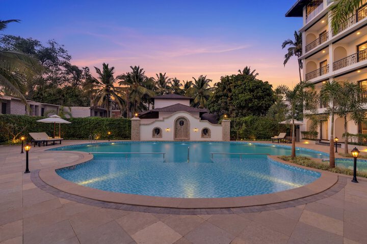 Pool 38 of 49