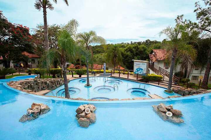 Pool 53 of 145