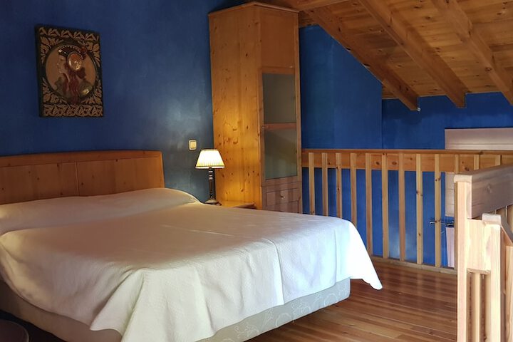 Room 10 of 110