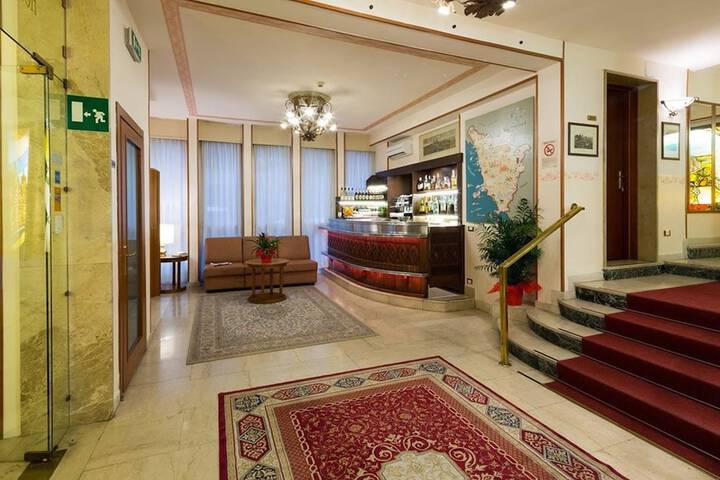 Hotel Interior 2 of 67