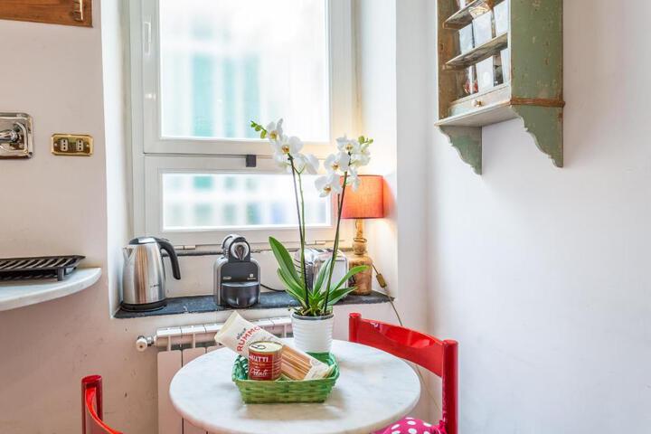 General 43 of 62