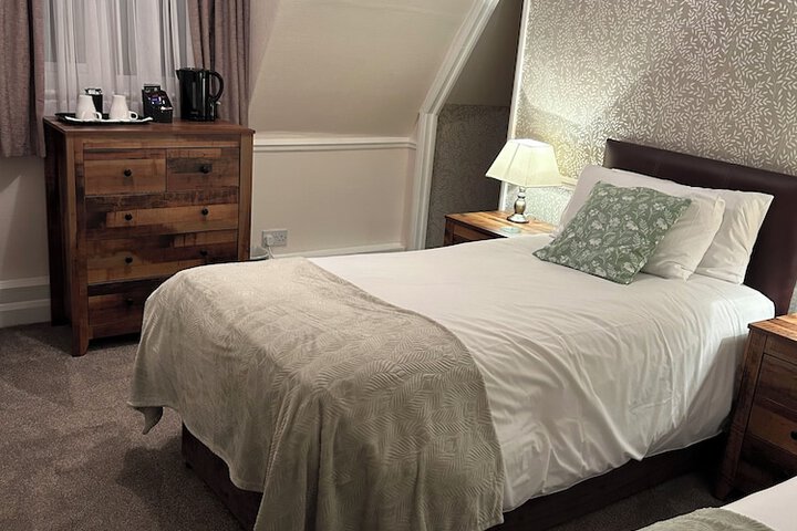 Room 21 of 59