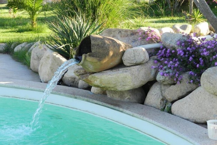 Pool 9 of 23