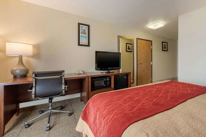 Room 10 of 50