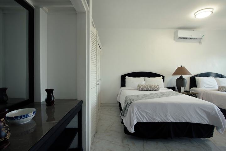 Room 44 of 95