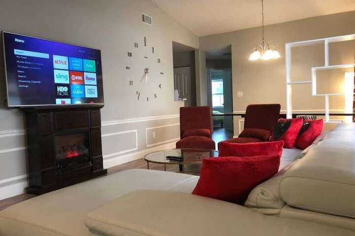 Room 26 of 48