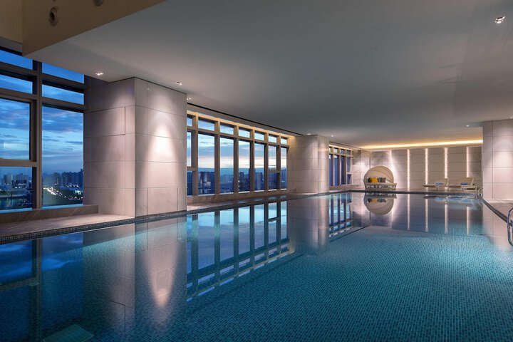 Pool 61 of 99
