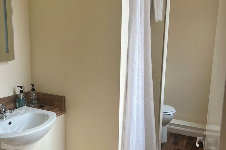 Room 20 of 39
