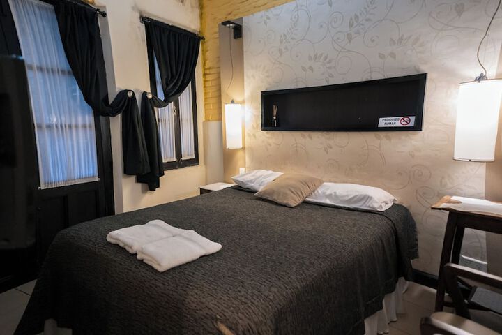 Room 6 of 46