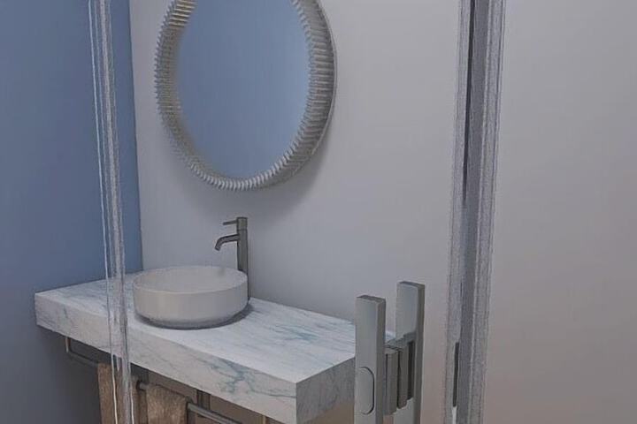 Room 10 of 20