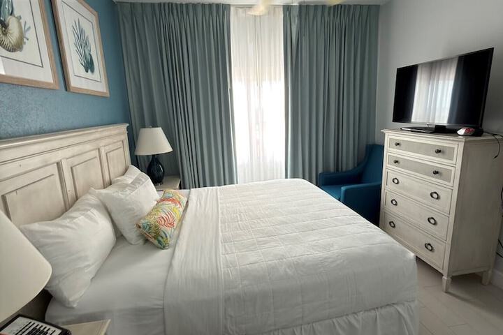 Room 7 of 50