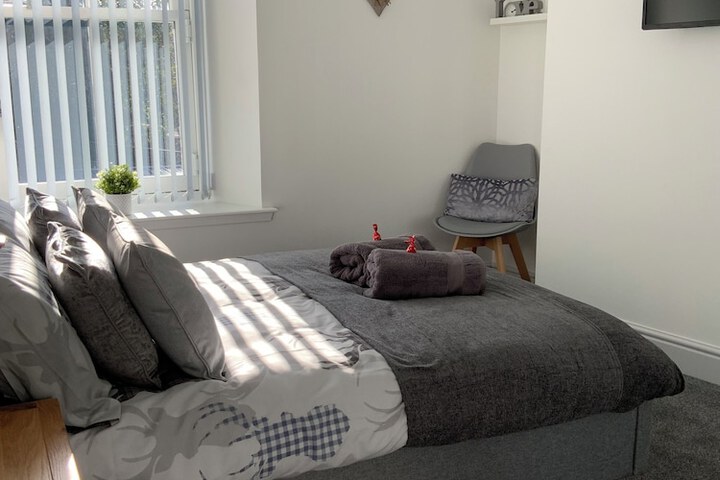 Room 29 of 67