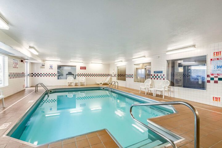Pool 29 of 41