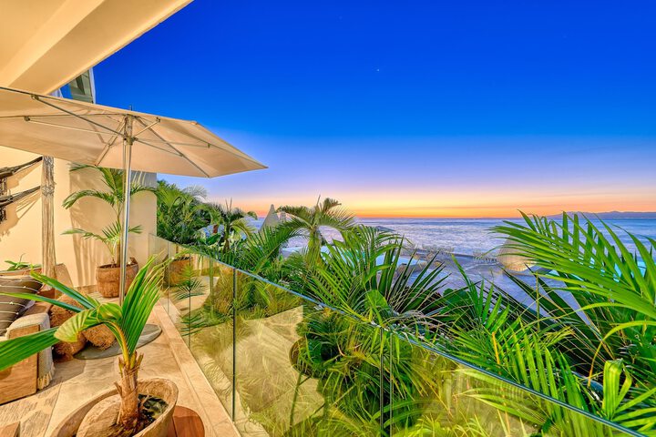 Terrace/Patio 147 of 270