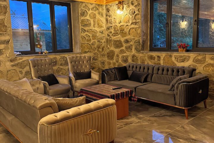 Hotel Interior 6 of 70