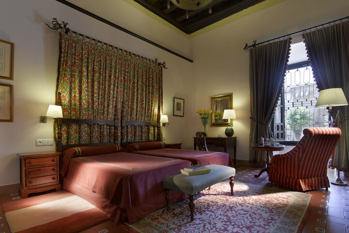 Room 4 of 47