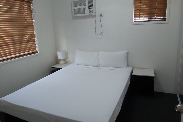 Room 25 of 56