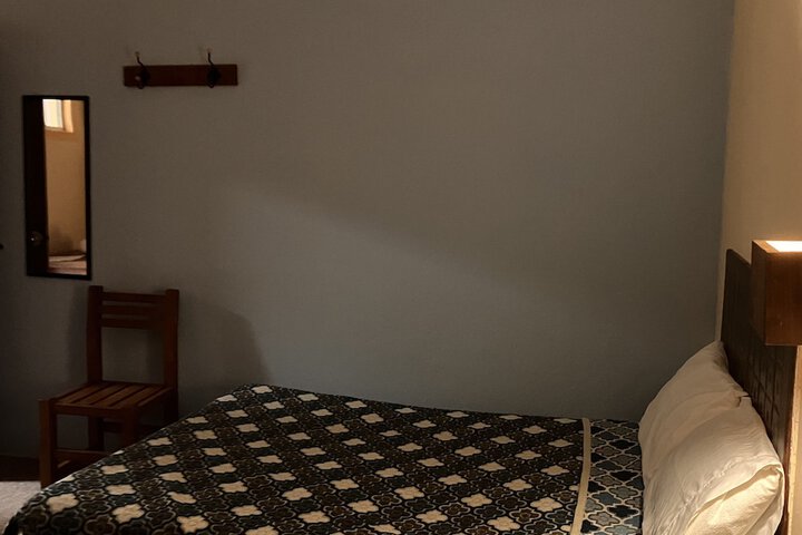 Room 29 of 41