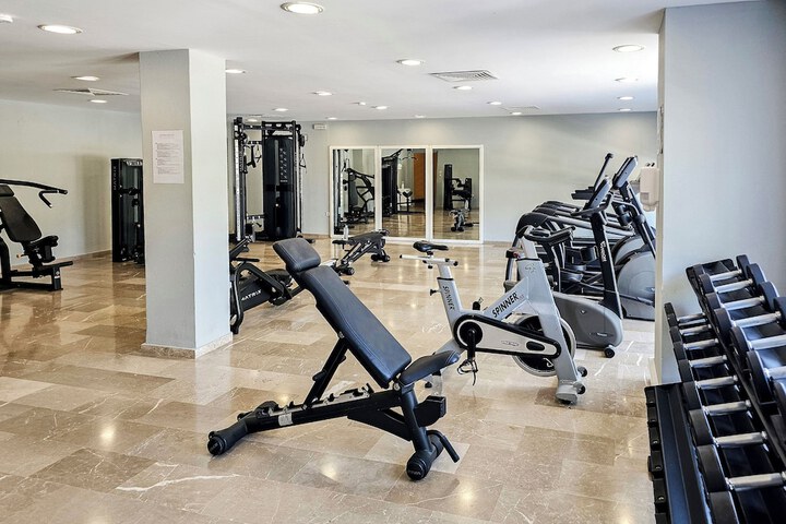 Health and Fitness 73 of 129