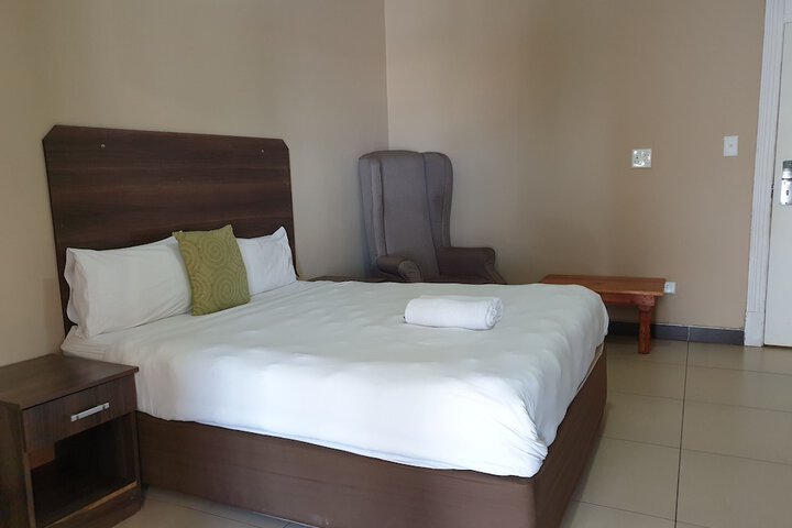Room 38 of 69