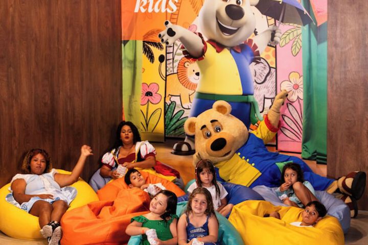 Childrens Activities 59 of 101