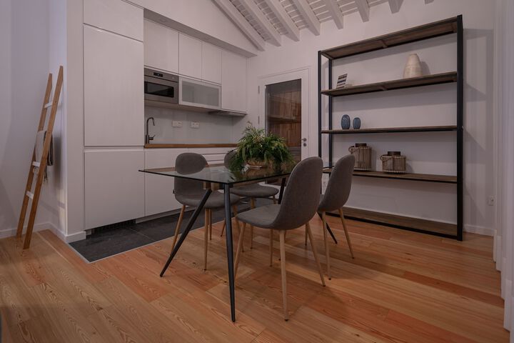 Room 14 of 46