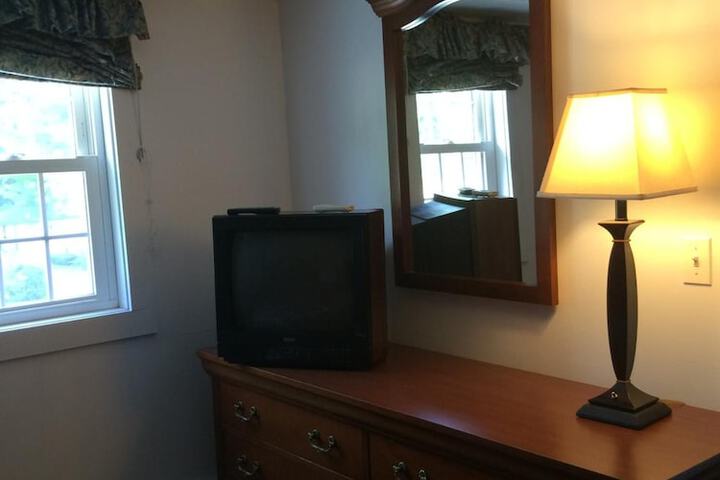 Room 8 of 58