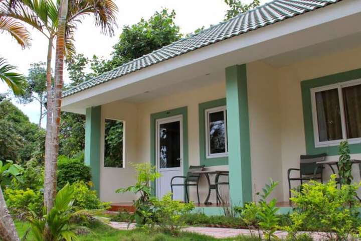 Terrace/Patio 19 of 42