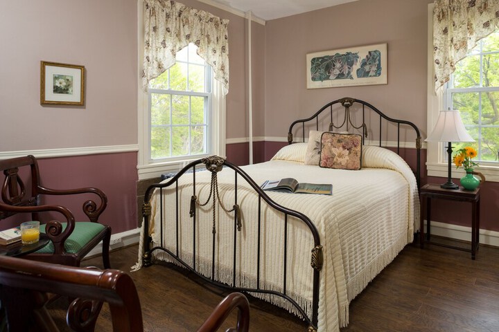 Room 5 of 55