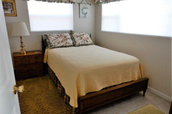 Room 43 of 46