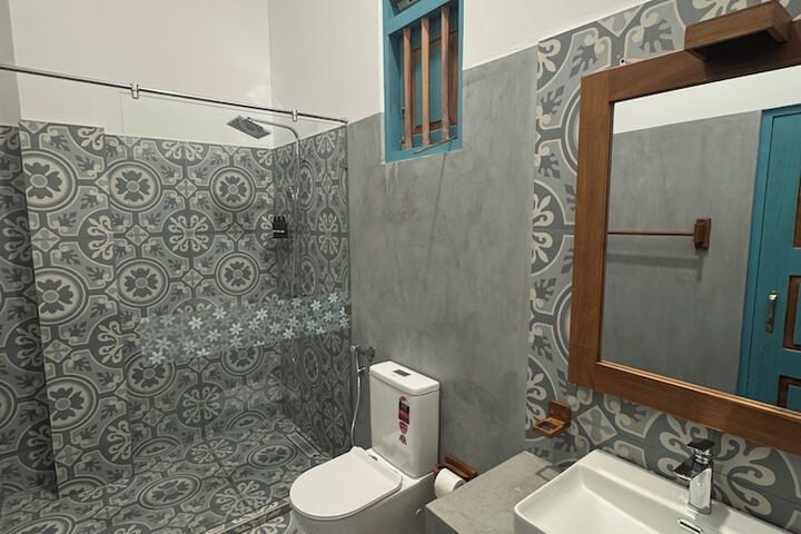 Room 29 of 36