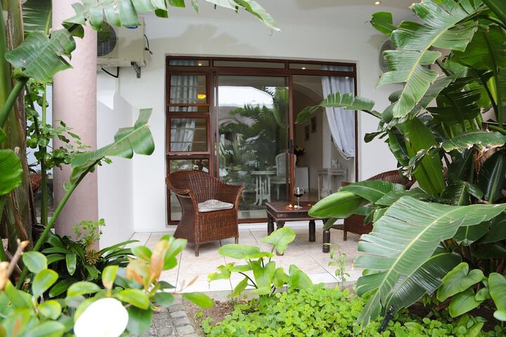 Terrace/Patio 93 of 148