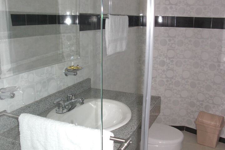 Room 40 of 47