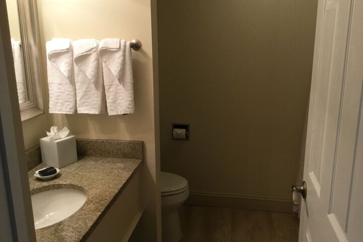 Room 91 of 169