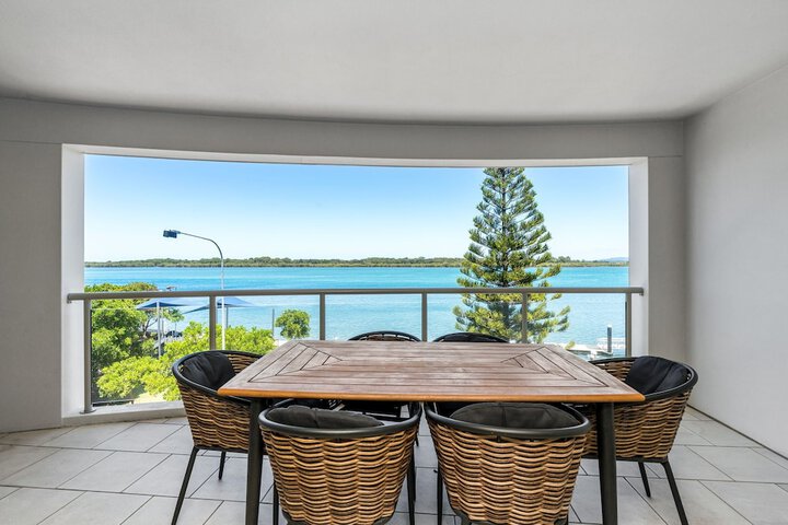 Terrace/Patio 101 of 108