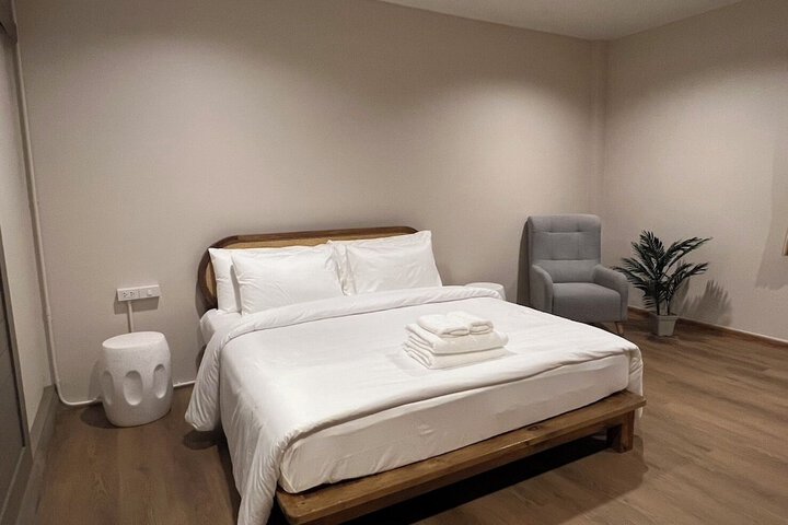 Room 20 of 63