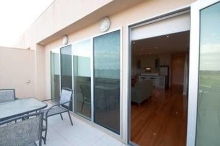 Terrace/Patio 14 of 14