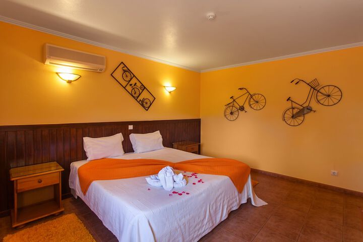 Room 15 of 41