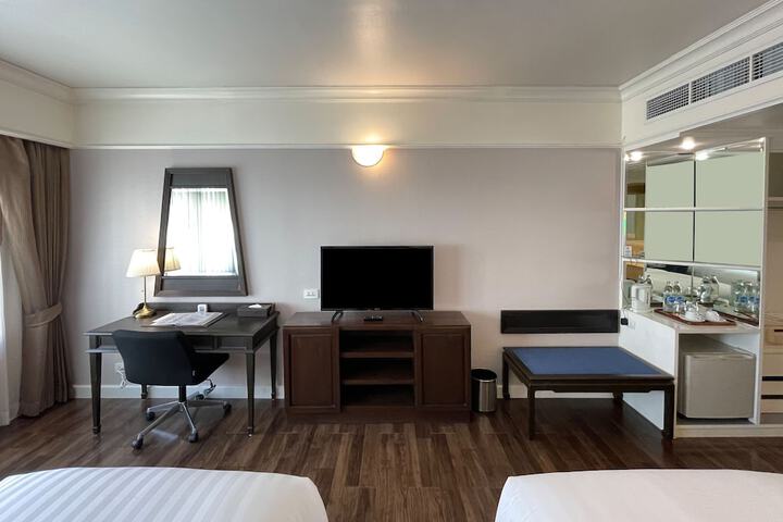 Room 9 of 58